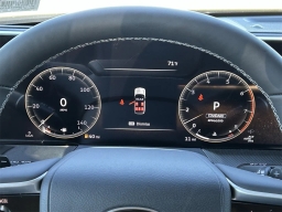 INFINITI QX80 LUXE AWD 2026