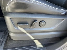 INFINITI QX80 LUXE AWD 2026