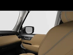 INFINITI QX80 LUXE AWD 2026