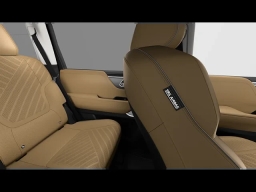 INFINITI QX80 LUXE AWD 2026