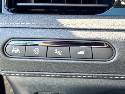 INFINITI QX80 LUXE RWD 2026