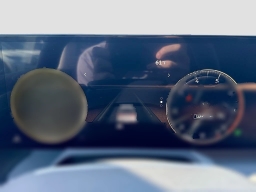 INFINITI QX80 LUXE RWD 2026