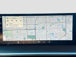 INFINITI QX80 LUXE RWD 2026