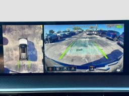 INFINITI QX80 LUXE RWD 2026