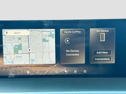 INFINITI QX80 LUXE RWD 2026