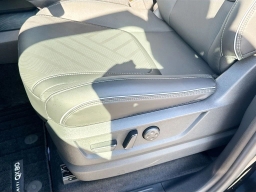 INFINITI QX80 LUXE RWD 2026