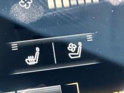 INFINITI QX80 LUXE RWD 2026