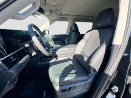 INFINITI QX80 LUXE RWD 2026