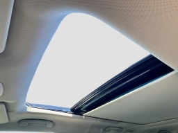 INFINITI QX80 LUXE RWD 2026