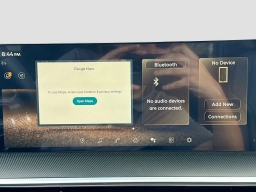 INFINITI QX80 LUXE AWD 2026