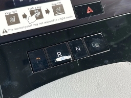 INFINITI QX80 LUXE AWD 2026