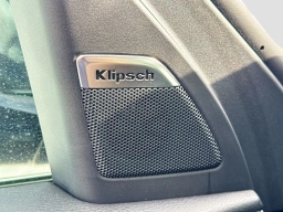 INFINITI QX80 LUXE AWD 2026