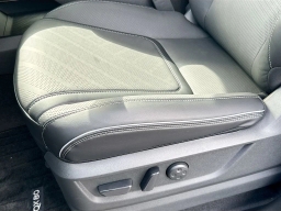 INFINITI QX80 LUXE AWD 2026