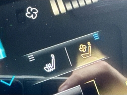 INFINITI QX80 LUXE AWD 2026