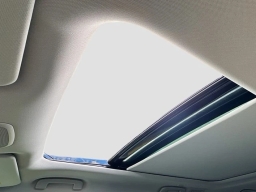 INFINITI QX80 LUXE AWD 2026