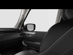 INFINITI QX80 LUXE AWD 2026