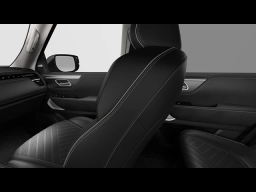 INFINITI QX80 LUXE AWD 2026