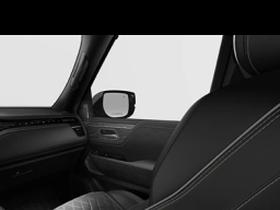 INFINITI QX80 AUTOGRAPH AWD 2026