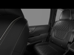 INFINITI QX80 AUTOGRAPH AWD 2026