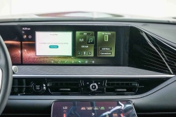 INFINITI QX80 AUTOGRAPH AWD 2026