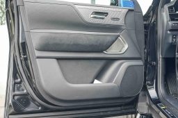 INFINITI QX80 AUTOGRAPH AWD 2026