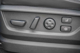 INFINITI QX80 AUTOGRAPH AWD 2026