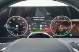 INFINITI QX80 AUTOGRAPH AWD 2026