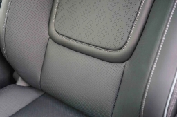 INFINITI QX80 AUTOGRAPH AWD 2026