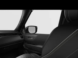 INFINITI QX80 AUTOGRAPH AWD 2026
