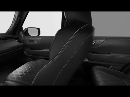 INFINITI QX80 AUTOGRAPH AWD 2026