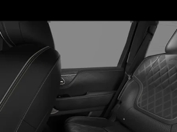 INFINITI QX80 AUTOGRAPH AWD 2026