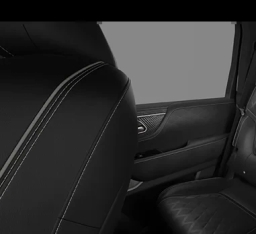 INFINITI QX80 AUTOGRAPH AWD 2026