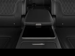 INFINITI QX80 AUTOGRAPH AWD 2026