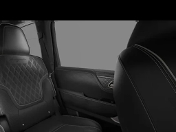 INFINITI QX80 AUTOGRAPH AWD 2026