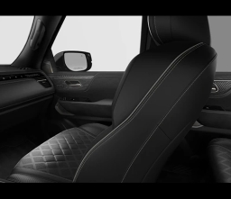 INFINITI QX80 AUTOGRAPH AWD 2026