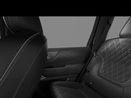 INFINITI QX80 AUTOGRAPH AWD 2026