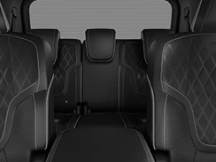 INFINITI QX80 AUTOGRAPH AWD 2026