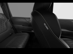 INFINITI QX80 AUTOGRAPH AWD 2026