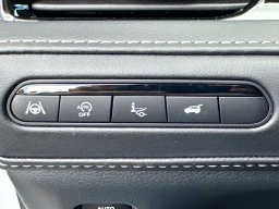 INFINITI QX80 AUTOGRAPH AWD 2026