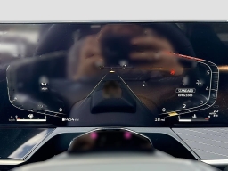 INFINITI QX80 AUTOGRAPH AWD 2026