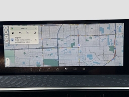 INFINITI QX80 AUTOGRAPH AWD 2026