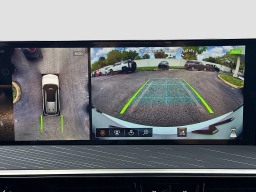 INFINITI QX80 AUTOGRAPH AWD 2026