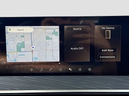INFINITI QX80 AUTOGRAPH AWD 2026