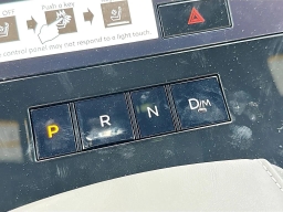 INFINITI QX80 AUTOGRAPH AWD 2026