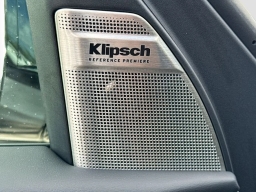 INFINITI QX80 AUTOGRAPH AWD 2026