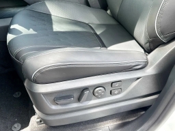 INFINITI QX80 AUTOGRAPH AWD 2026