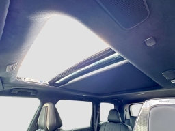 INFINITI QX80 AUTOGRAPH AWD 2026