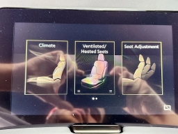 INFINITI QX80 AUTOGRAPH AWD 2026