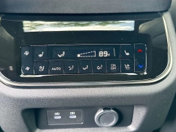 INFINITI QX80 AUTOGRAPH AWD 2026