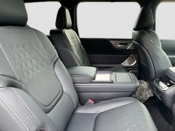 INFINITI QX80 AUTOGRAPH AWD 2026